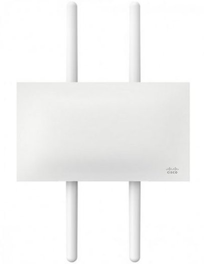 Meraki MR55 Cloud Managed Indoor AP - innovation-tech