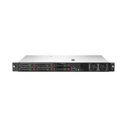Rack Server HPE - innovation-tech