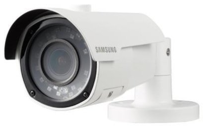 การตั้งค่าเครื่องบันทึกภาพ HIKVISION DS7200HVI-SH เบื้องต้น