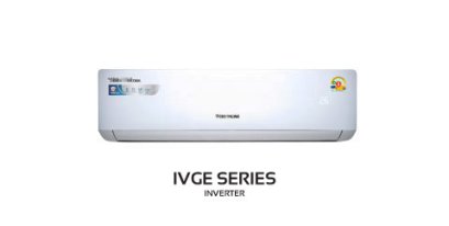 Central  Air CFW-IVGE30 ขนาด 30,700 BTU