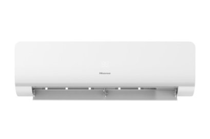 แอร์ Hisense