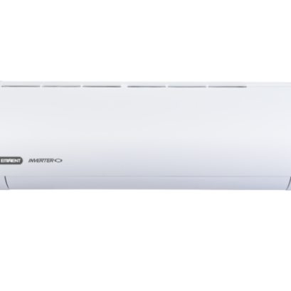 Eminent WVG 24 F1 ขนาด 24,500 BTU