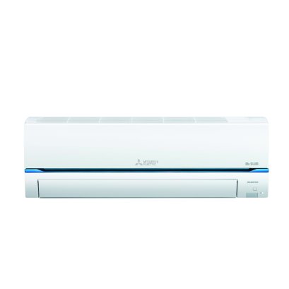 Mitsubishi Electric Mr.slim Super Inverter