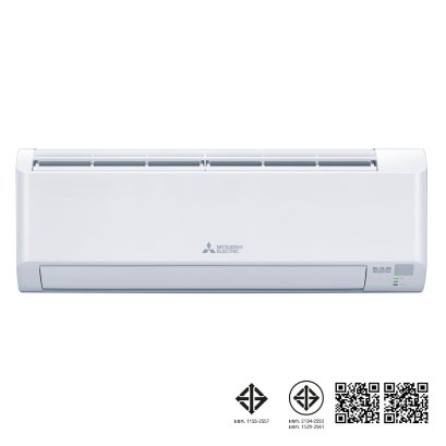 Mitsubishi Electric Mr.slim 2026