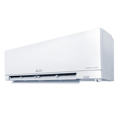 Mitsubishi Electric Mr.slim  MSY-AW13VF2 ขนาด 12,966 BTU