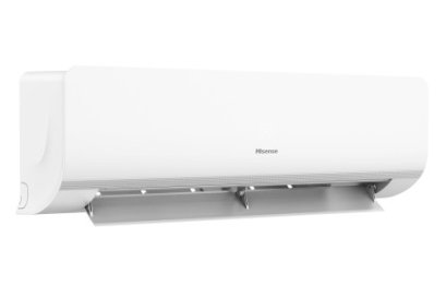 Hisense AS 24 TRKC2T