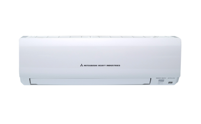 Mitsubishi heavy-duty SRK 24 CXV-W1