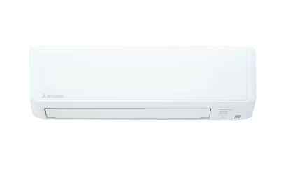 Mitsubishi heavy-duty SRK 18 YYP-W1