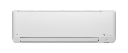 FTKM 24 YV2S  ขนาด 24,200 BTU