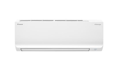 Daikin Inverter FTKB 12 ZV2S ขนาด 12300 BTU