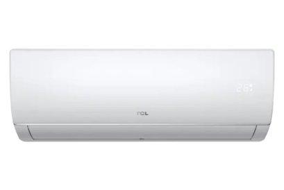 TCL  AIR รุ่นธรรมดา Miracle Series
