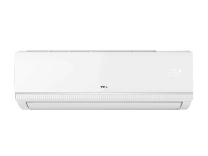 แอร์ TCL  AIR Inverter