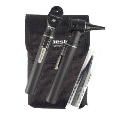 เครื่องตรวจ ตา, หู รุ่น pen-scope® (R2090-200)