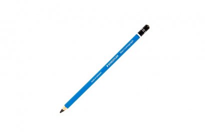 ดินสอเขียนแบบ EE (1แท่ง)