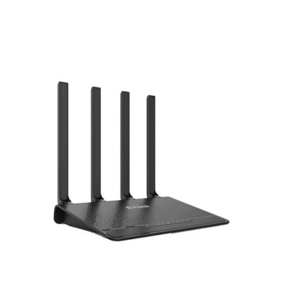 Router D-LINK (DIR-1253) Wireless AC1200 Dual Band Gigabit