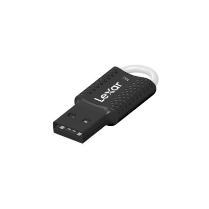 Lexar V40