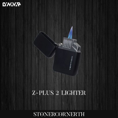 Dynavap | Z-Plus 2 Lighter