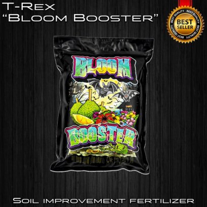 Trex - bloom booster 1 KG