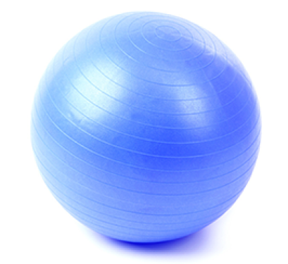 Yoga Ball