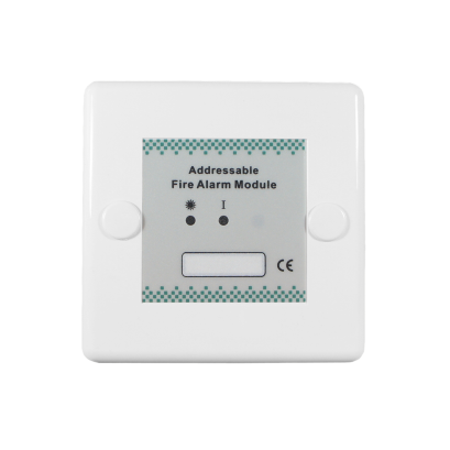 Input/Output Module - numensthailand