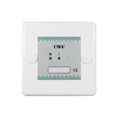 Input/Output Module - numensthailand