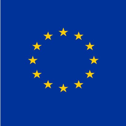 Europe (Schengen)
