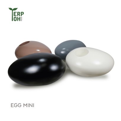 ที่นั่งรุ่น EGG MINI