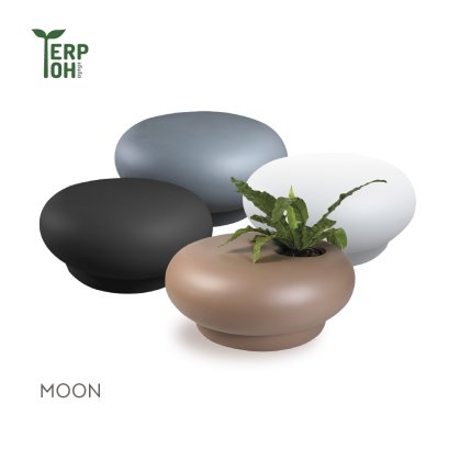 ที่นั่งรุ่น MOON