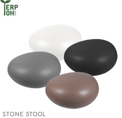 ที่นั่งรุ่น STONE STOOL