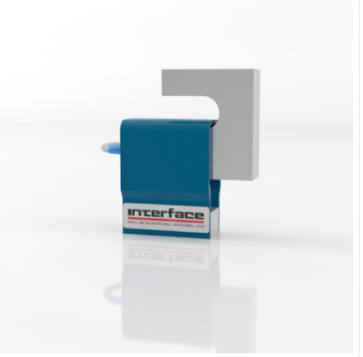 1200 STANDARD PRECISION LOWPROFILE® LOAD CELL - intro-tsc
