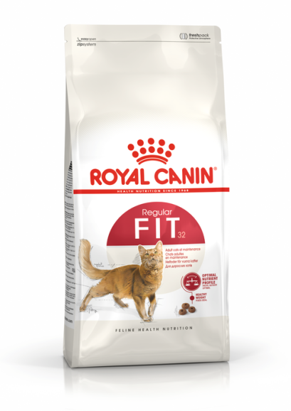 Fit 400g
