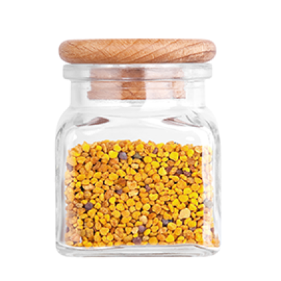 Bee Pollen