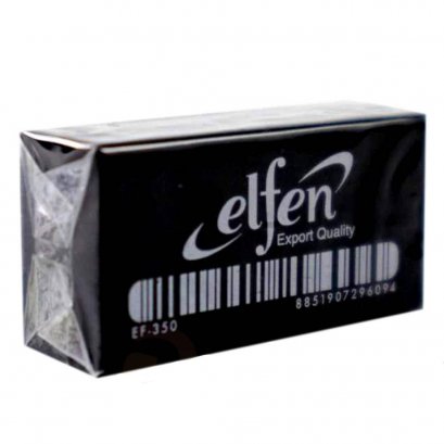 ยางลบดินสอ Elfen EF-350