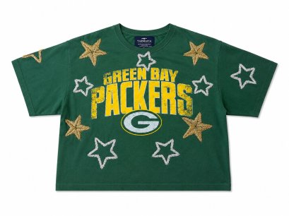 Star crop Green