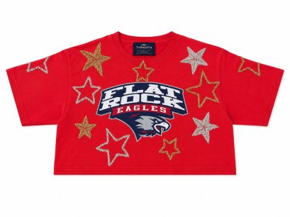Star crop FR