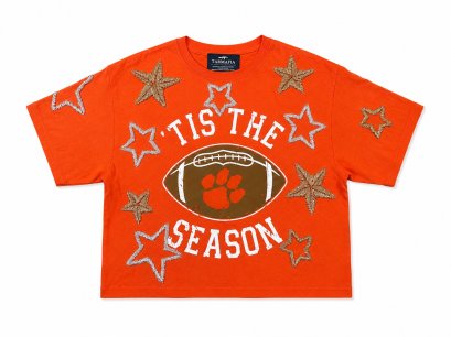Star crop season