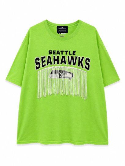 Winggle tshirt G