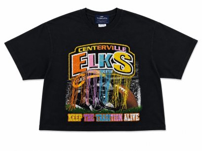 Winggle crop  Elks