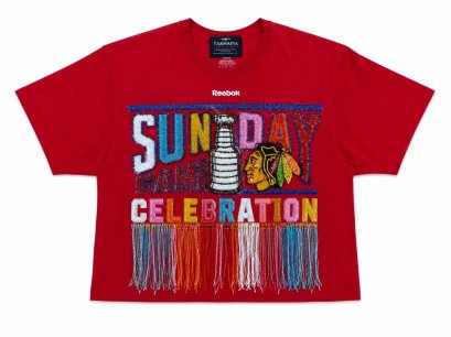 Winggle crop  Sunday