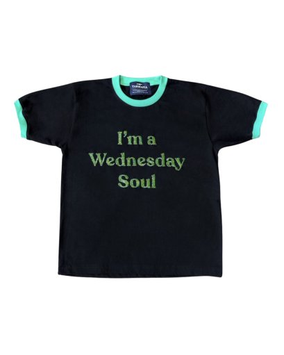 Wednesday blacktee-small
