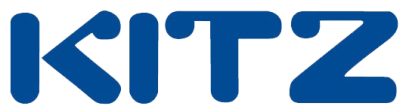 KITZ