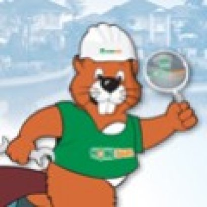 คู่มือการฟื้นฟูระบบน้ำในบ้านหลังน้ำลด