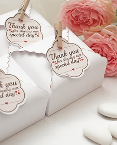 Wedding Gift 01