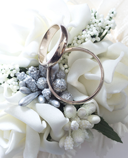 Wedding Gift 02