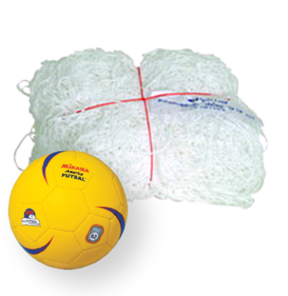 www.stores-sport.com สินค้าแท้ 100%