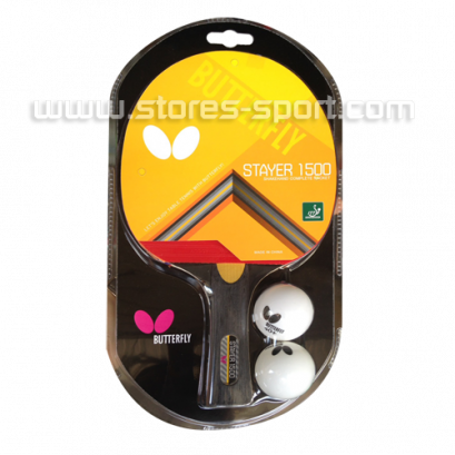 www.stores-sport.com สินค้าแท้ 100%