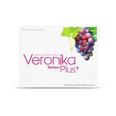 Veronika Plus