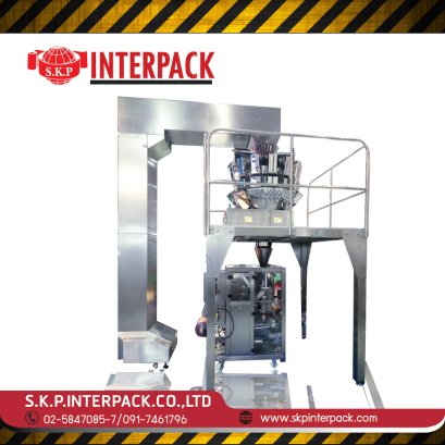 s and s machine s and s machine