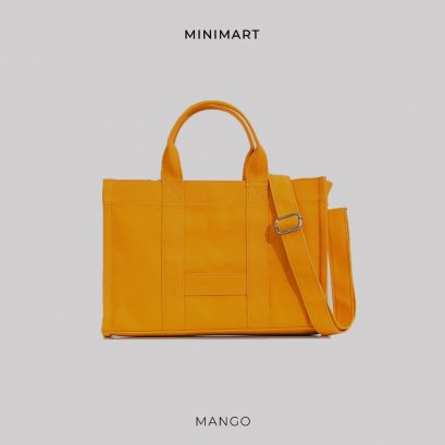 MINIMART - Mango