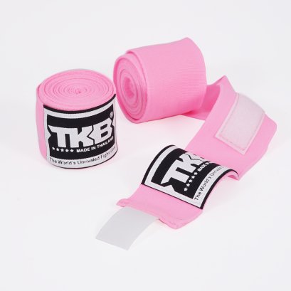 TKHWR-PINK